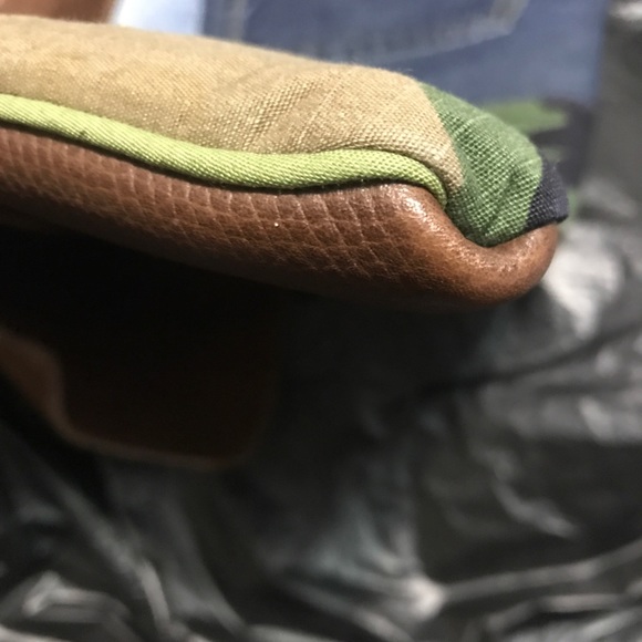 Custon clutch - Picture 5 of 14